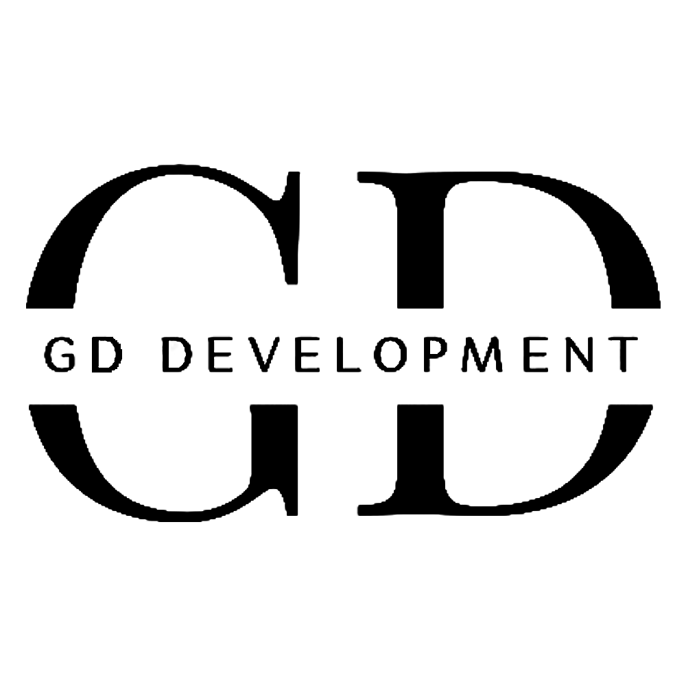 Mobile Gallery Image