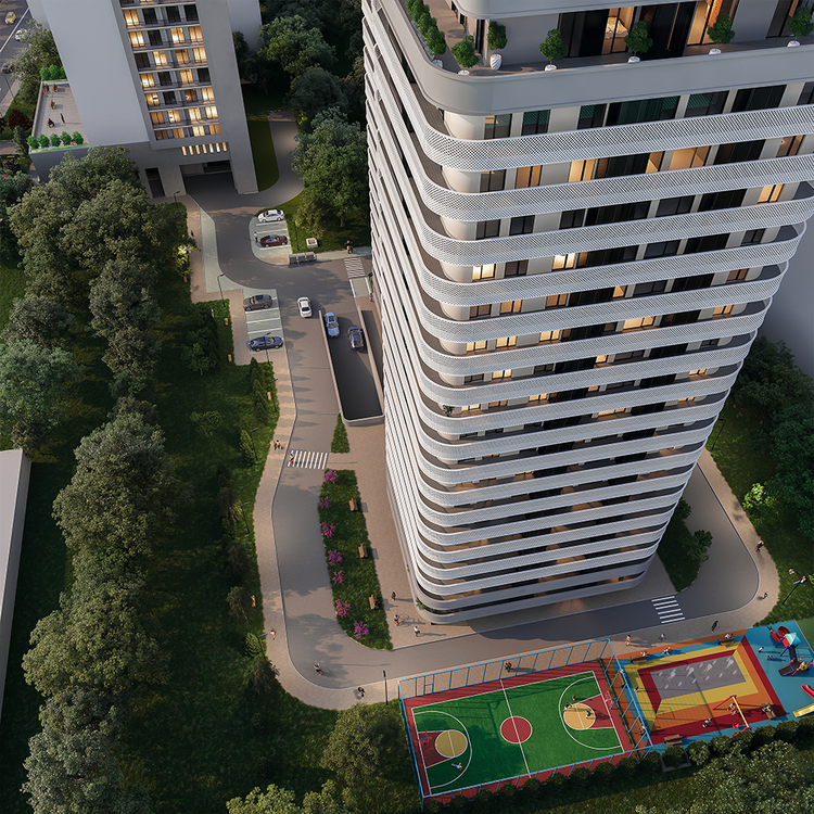 Mobile Gallery Image