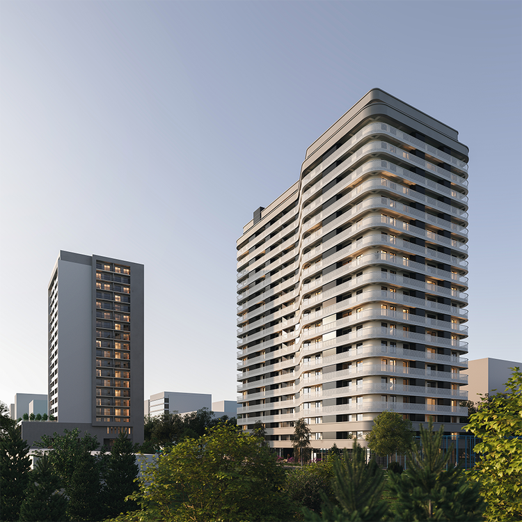 Mobile Gallery Image