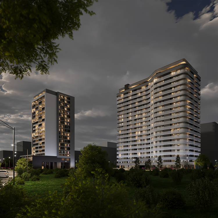 Mobile Gallery Image