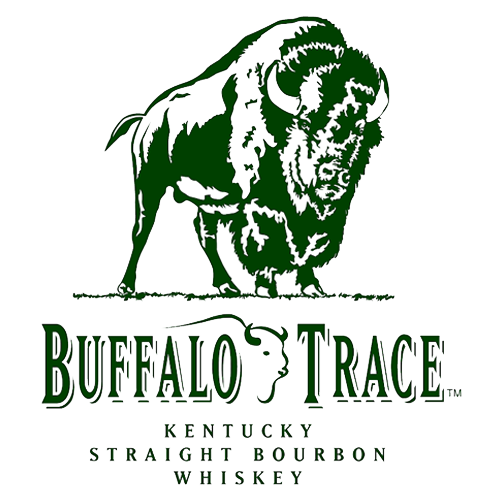 Buffalo Trace