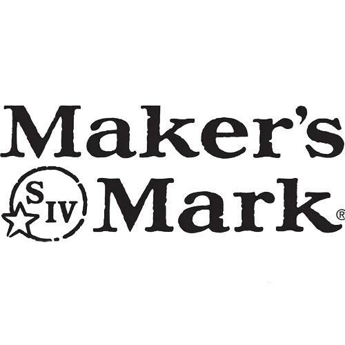 Makers Mark