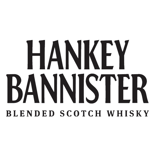 Hankey Bannister