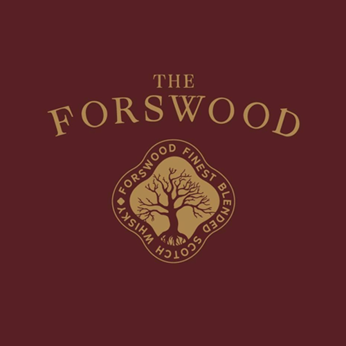 Forswood