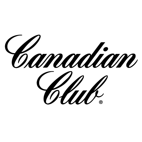 Canadian Club