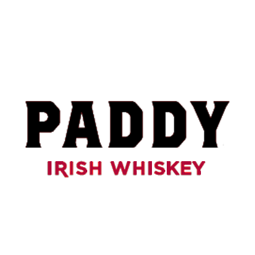 Paddy