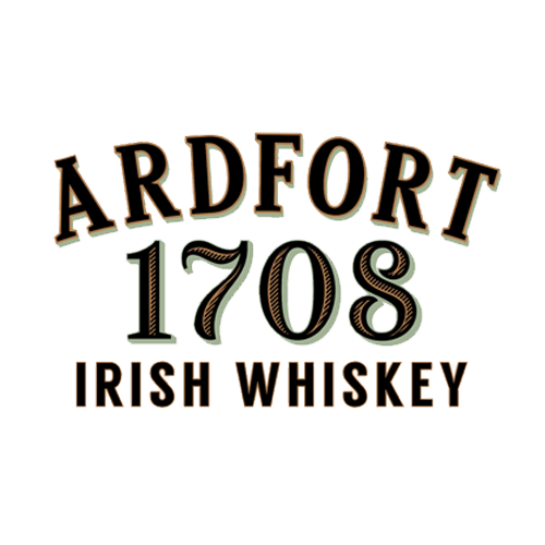 Ardfort