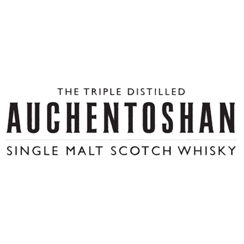 Auchentoshan