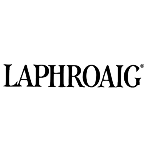 laphroaig