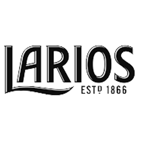 Larios