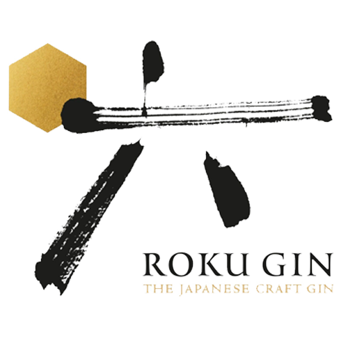 Roku Gin