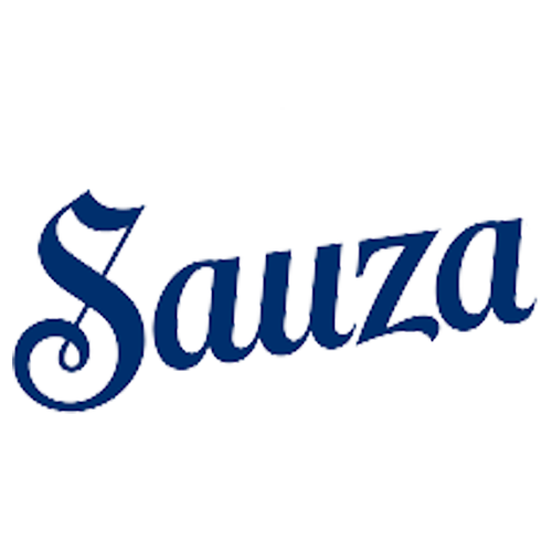 sauza