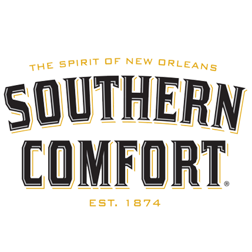 Southern Comfort