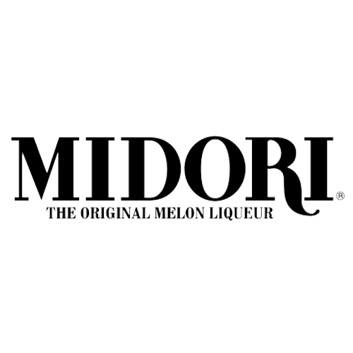 Midori