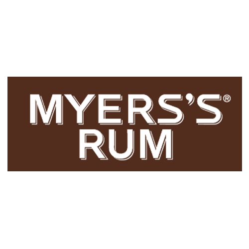 Myers's Rum