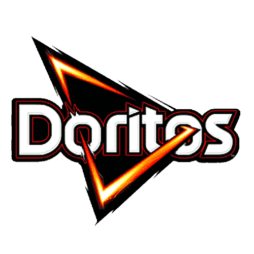Doritos