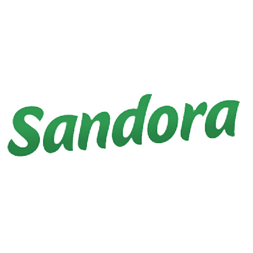 Sandora