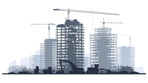 Real Estate Development